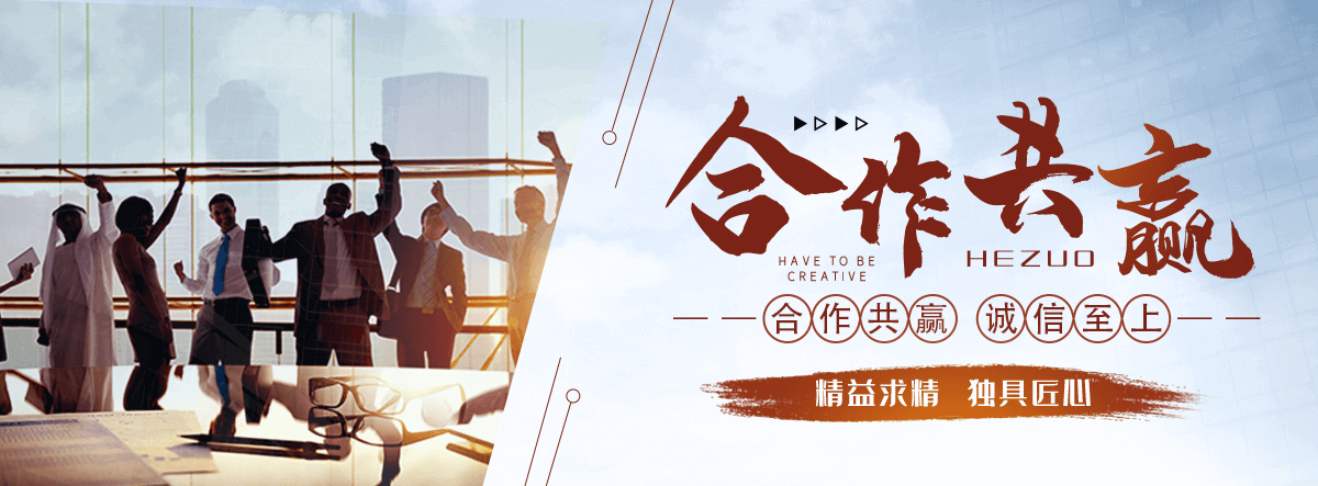 西双版纳防辐射铅板